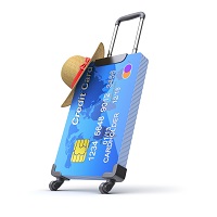 Сколько заемщиков смогут воспользоваться кредитными каникулами?
