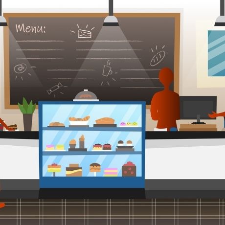 ������� ����������� �������������� � ������ ������������� �� ���