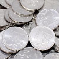 �������� �������� ����������� �����, ����������� ����� ������� �� ��������� � ����� ������������� ���� ������