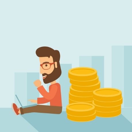 ��� ������ ���������� ������� �������� �� �� ���