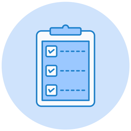  1  2024     -1    1.3