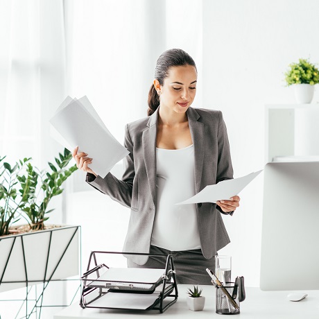 ���������� ����������� ����������� ��������� ���������� ��� ����������� ���������� ����������� �� ���