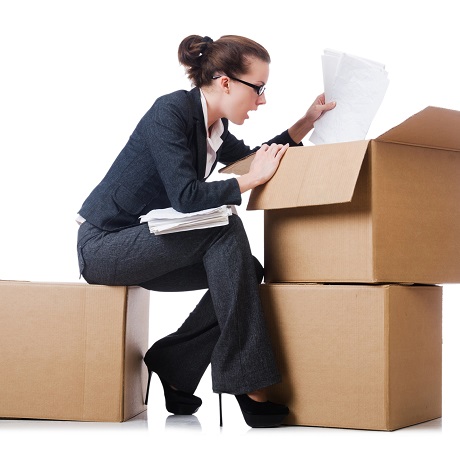 ���������� � ������������� ����������� ����������� ��������� � ���� ����� ����� �� ����� �����