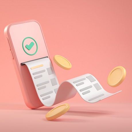 ��� ������� ����������� ����: ��� ������ ���������� � ���� ���������� �����������