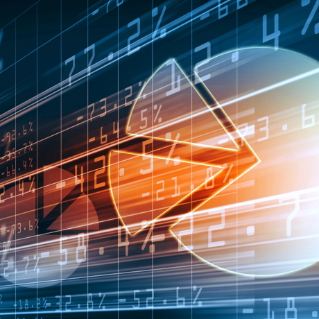 ������� ������� ����� � ���������� ������ �������, ������������� �� ������ �� �������