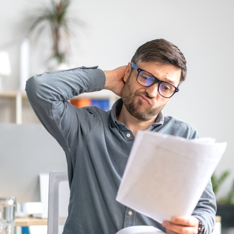 ��������� ������ ����������� �������� ������ ��� ���������� ���������� ��� �������������� ������