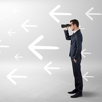 ��� �������� � ��� �� ��� ��������� ����� ��������� ����� ������ ������� ��