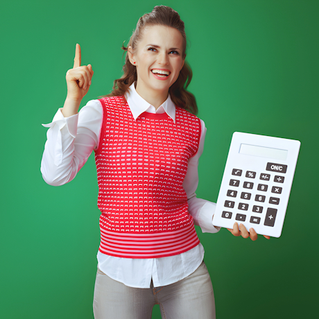 Аналитические статьи