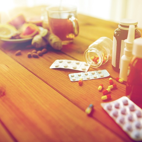 С 1 сентября 2025 года может поменяться порядок выдачи больничных