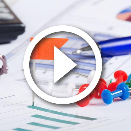 Учетная политика – 2025. Что проверить, как изменить, чем дополнить