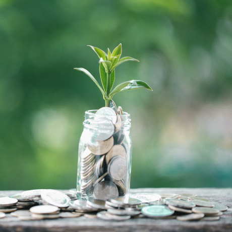 Депутаты намерены запретить заключать договоры микрозайма в электронной форме