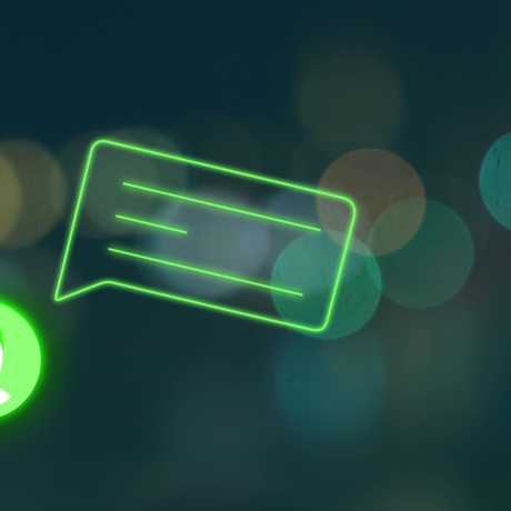 ��� ������ �������� �� ��������� �������������� ����������� ����������