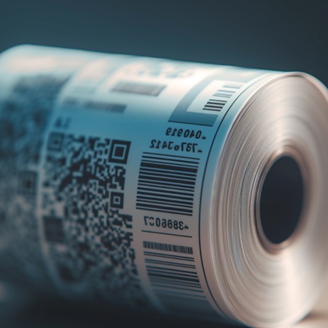 �������������� ���� ���� � ���������������� �������� ������� �� 1 �������