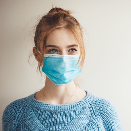 ��� ���������� ������� � �������� ������ ����������� ������� �� ���� �������