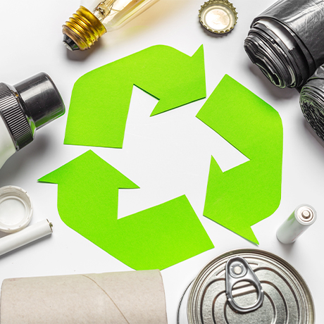 ������ �������� �������� ����������� ������������ �������������� �����