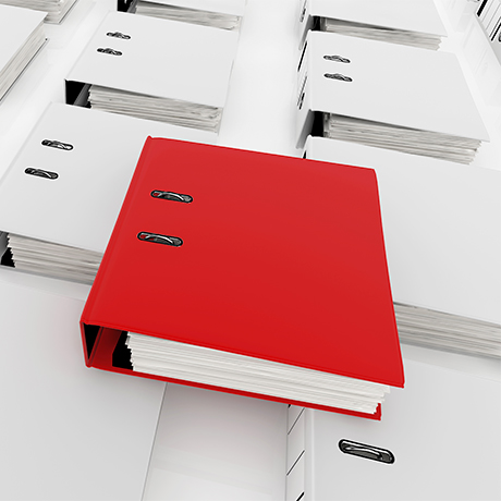 ������ ������ ������� ������� ������ ����������� � ��� ��� ������������ �������