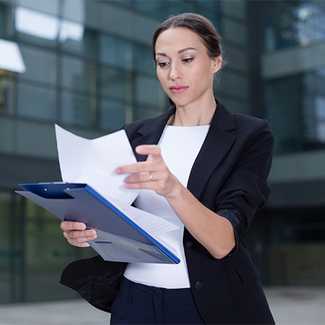 ������� ��������������� ��������� � ���� ����� ����� �������� ������