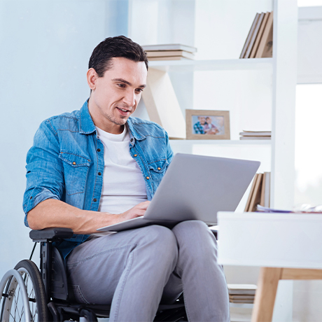 ������������ �� ������ ������������� � ��� �������� �� ������������ ���������