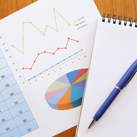 ������� ���� ����� ����� ���������� ��� ����� ����������� � ���������