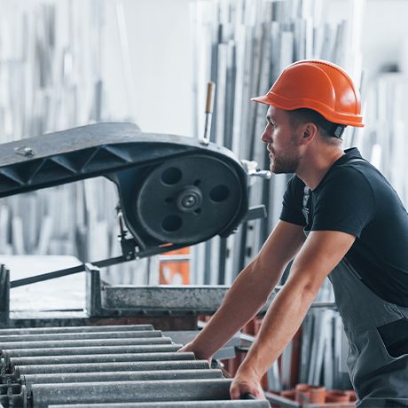 �������� ������� ������������ �� �������� �������� ��������� ��������� ��������