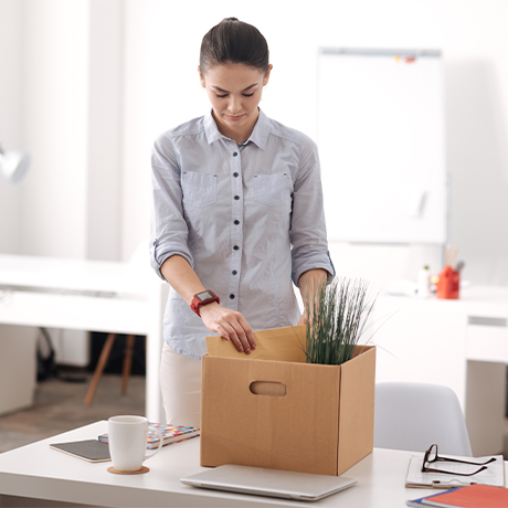 ��������� ��������� �������� ���������� � ���� ������ ��������� ���������