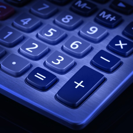 ����� �� ��������� ���������� ���������� �� ����� ���������� ������������