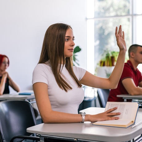 �������������� ��������� ����������� � ����� ���