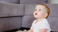 ����������� ������� �� ����� �� �������� �� 1,5 ���