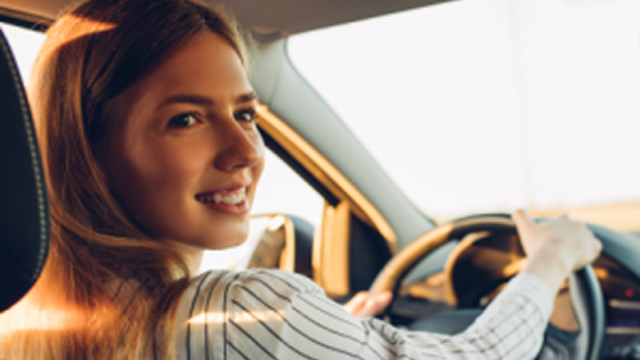 ��������� � ������ ������������� ������������� ������������� �������