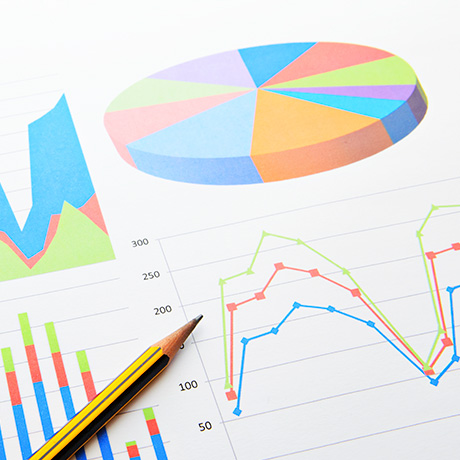 Форма 14 о расходах и численности работников органов власти станет объемнее