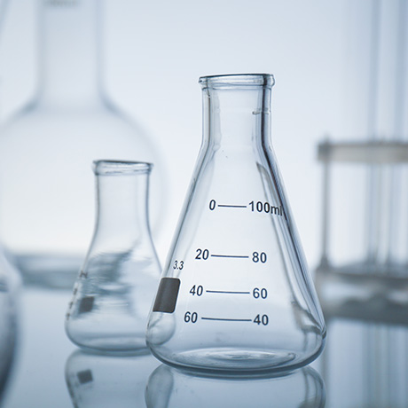 ������ ����������� ����������� ������ ������������� ����������� �������