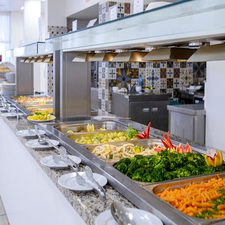 ���������� ���������� ������ �� ������ ���������� �������� � ����� � ��������