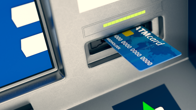 ����� ������ �������� ����� �������� ������������� ��������� � 1 ������ 2026 ����