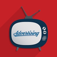 Роскомнадзор разъяснил порядок применения закона о запрете рекламы на платных каналах