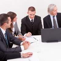 Полномочия Экспертного совета при Правительстве РФ будут расширены