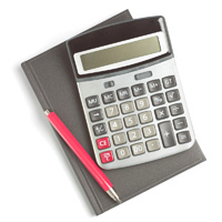 Утверждены новые контрольные соотношения декларации по налогу на прибыль организаций