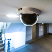 Минкультуры России сообщило, что камер слежения в гостиничных номерах не будет