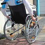 Установлены правила доступности жилых помещений для инвалидов