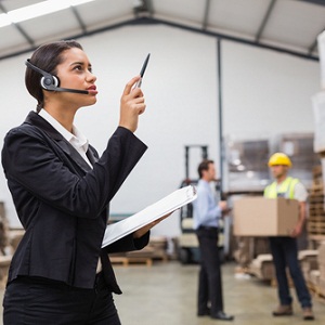 �������������� ��������� ��� ��������� ��������