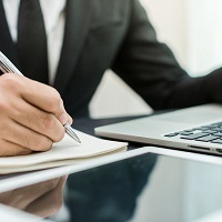 Скорректирована форма декларации по косвенным налогам