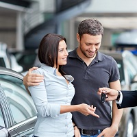 ������������ � ������ ����� �������� ����� ����������� � �������������� ������������ �������