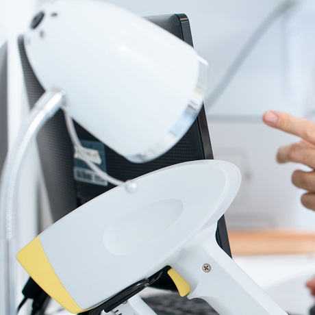 ����������� ���������� ��������� ������ �� ������ ����������� ������� � ������ ����������