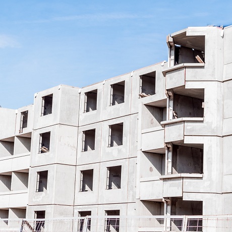 �������� ������ ���������� �������� ����� ��������� �� ������� ���������