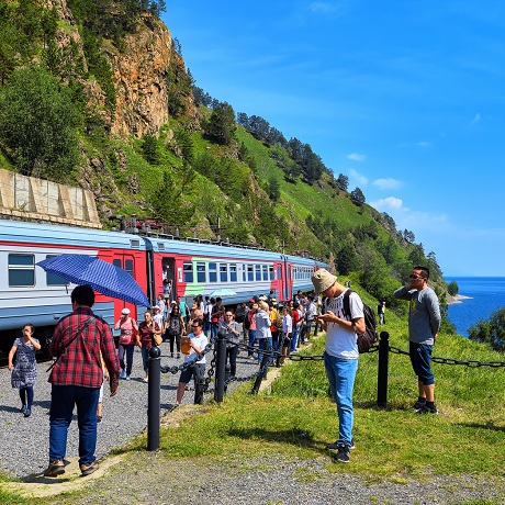 ��� ������ ���������� ���������������� �������� ����������� �������, ������������ �� ���������� ������������ ����������� ������� ���������� � ������