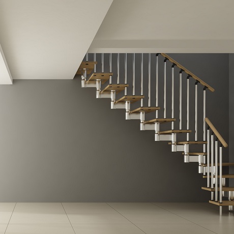 �������� ����������, ����������� ��� �������� ������ ��������� � �������, ����� ���������