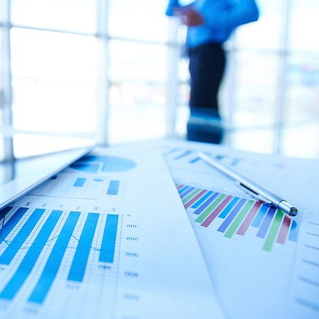 ����������� ���������� � ����� �������������� ������������������ ��������� �����������