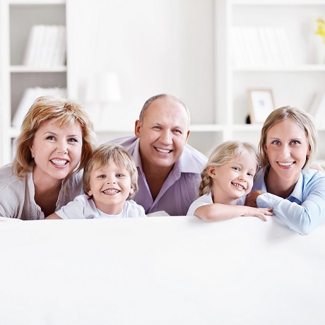 ��������: ���������� ��������� ���������� ������� ����������� ��������� � ��������� ����������� ��������� ������ �� ������� ��� ����������� �� �������� ��