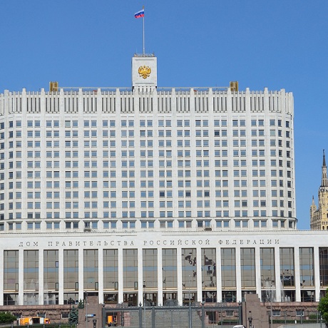 ��������� �������� ��������� ���������� �� ��������� 6 ���