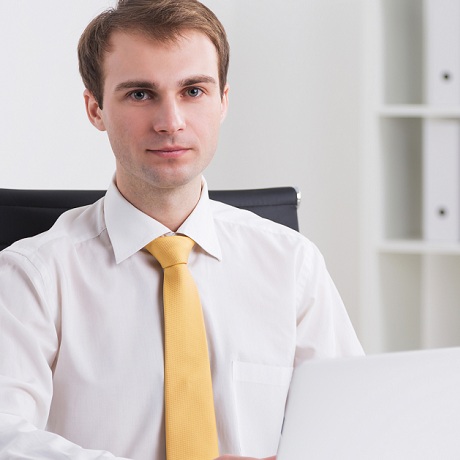 ��� ������ ���������� �������� ���������� �� ���������� � ������������� ������ ��� �����