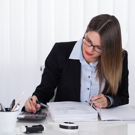 ��� ���������� ����������� ������������� ��� ����� ���������� ��� ��������� �����������